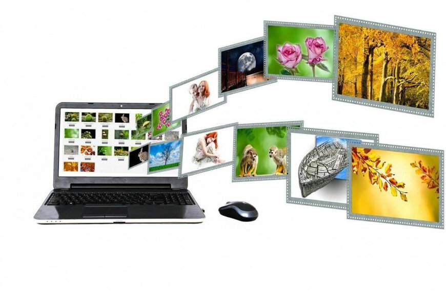How to Choose a Digital Asset Management Solution-Featured Image
