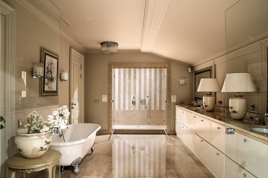 23 23 best interior designers in moscow Meet The Best Interior Designers In Moscow You’ll Love 23