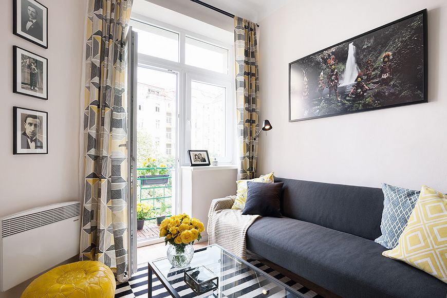 353650-fit_living-room 353650-fit_living-room top interior design firms in prague 15 Top Interior Design Firms In Prague You Should Know 353650 fit living room