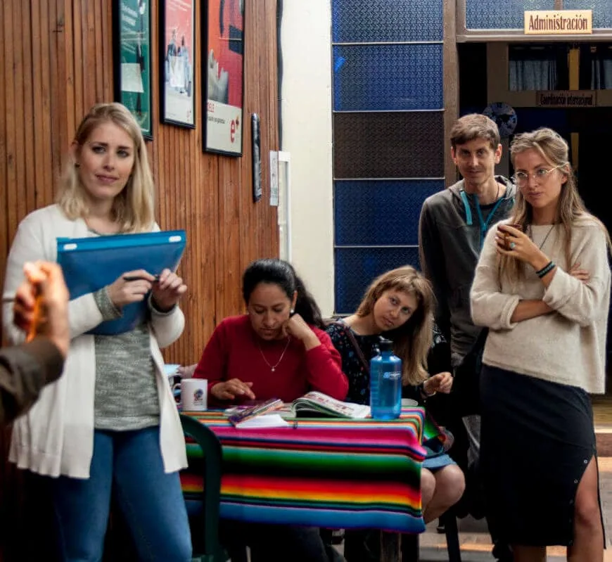 medical-spanish-course-e1524504999792 Spanish schools in Guatemala image celas maya web