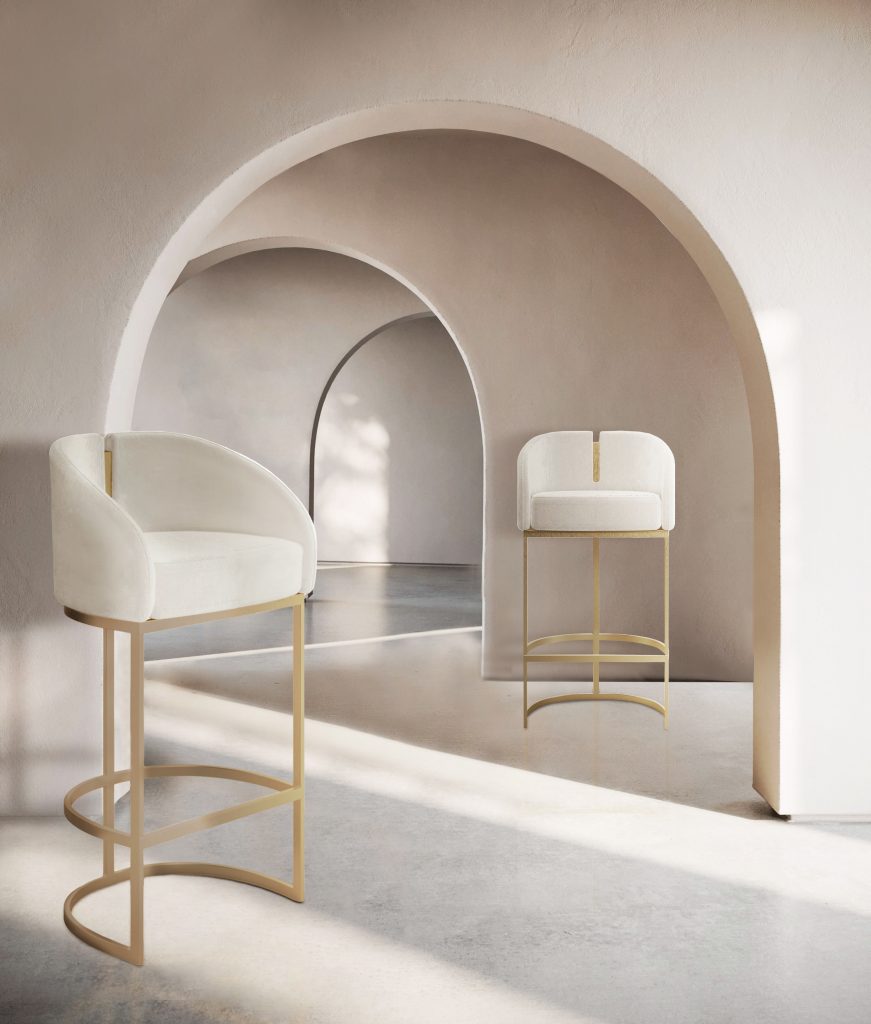ISADORA-871x1024 ISADORA-871x1024 mid-century furniture pieces Discover The New Mid-Century Furniture Pieces In Studiopepe Collection! ISADORA 871x1024