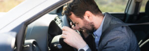 Seatbelt failure accident lawyer Sacramento, CA