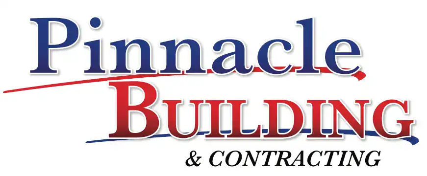 NJ Remodeling Contractor