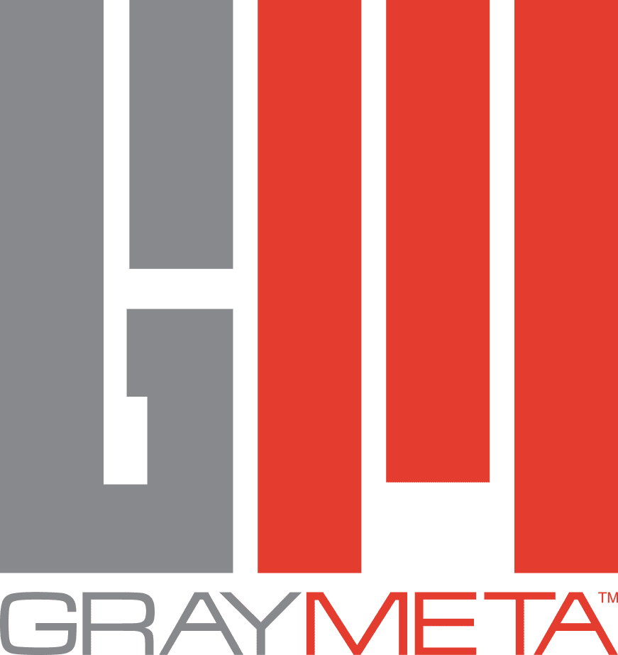 GrayMeta