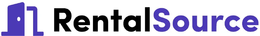 rental source logo