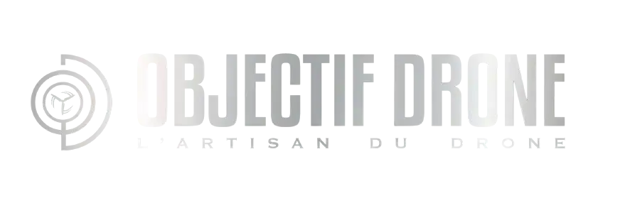 Objectif Drone - drone pulvérisateur