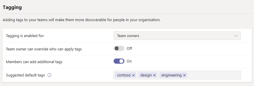 manage-tags-admin-settings-microsoft-teams