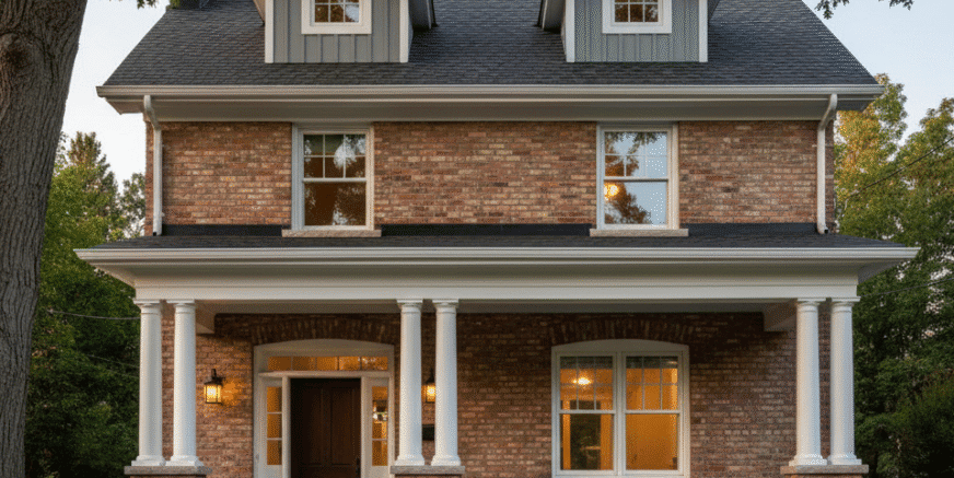 E1763131931156 - HAFI Contracting Group