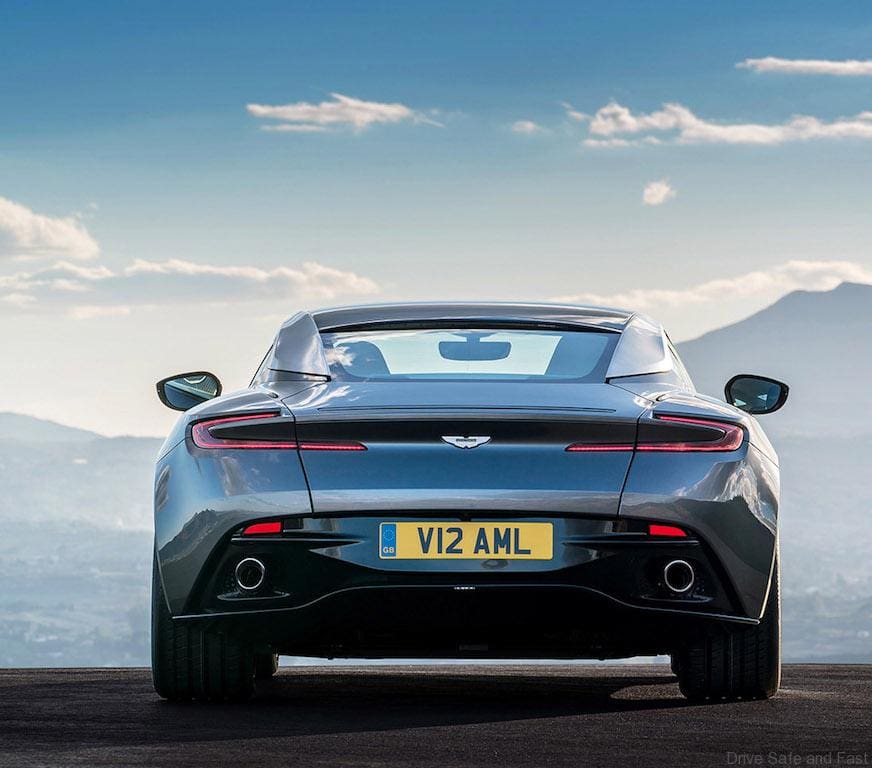 aston-martin-db11-cinnabar-orange5