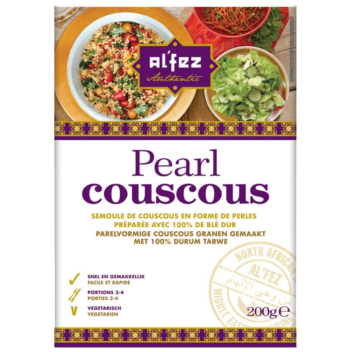 pearlcouscous
