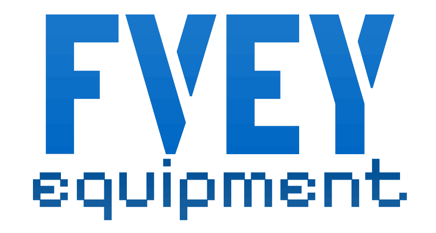 FVEY equipment