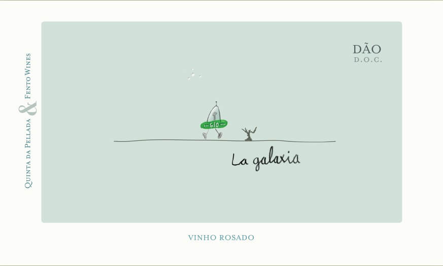la_galaxia