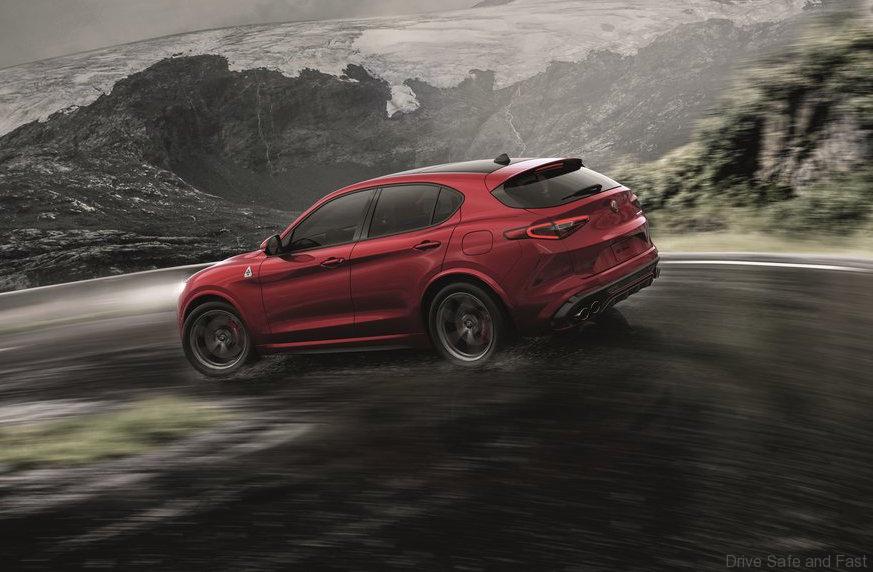 alfa-romeo_stelvio7