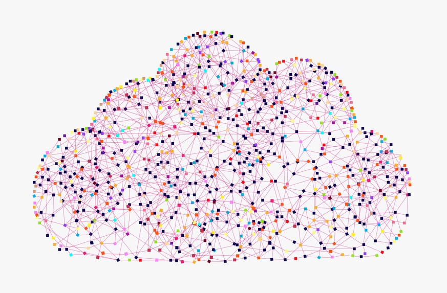 4 Tips to Streamline Your ERP Implementation Project's Data Migration Plan