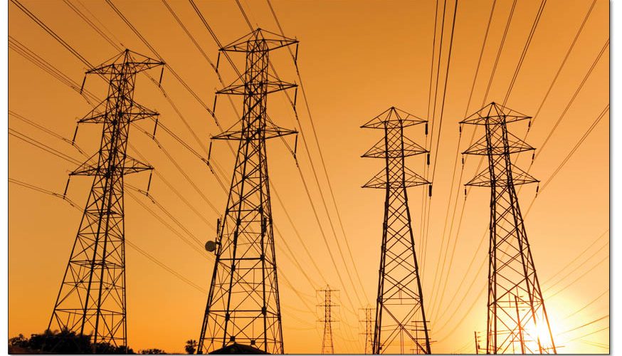 We’re bleeding under energy theft –DisCos