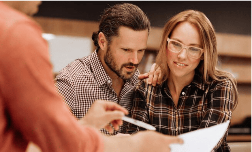 How COVID-19 is impacting existing and aspiring homeowners