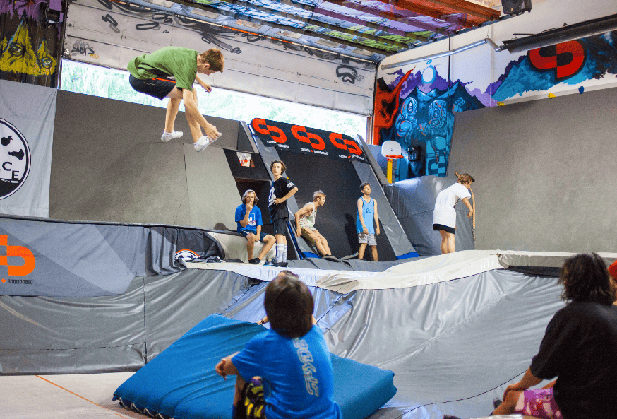 Screen Shot 2015-07-20 at 2.39.44 PM