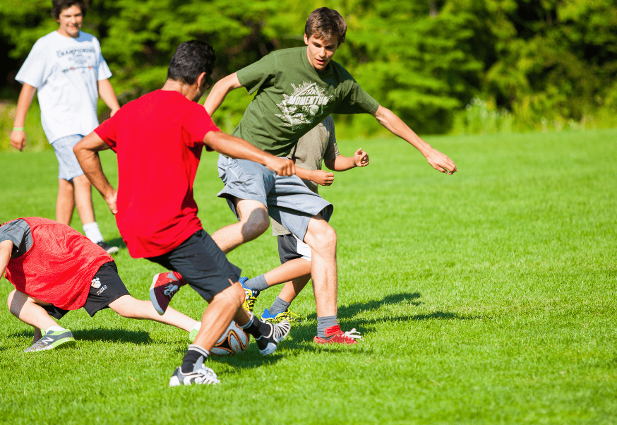 Screen Shot 2015-07-20 at 2.37.23 PM