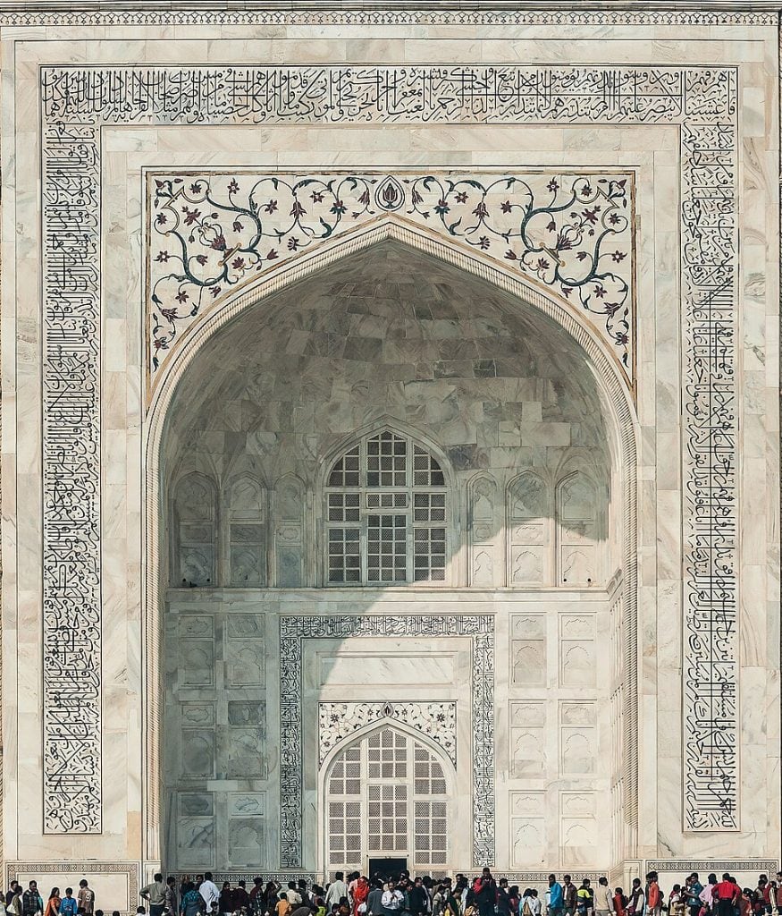 taj-mahal-history-travel-blog-hindi