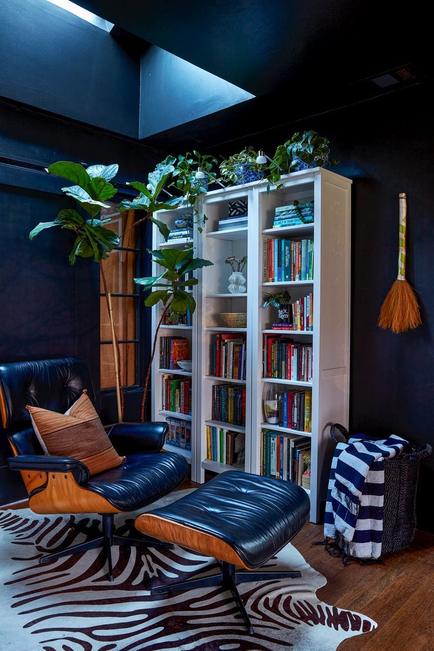10-Reading-Nook-Ideas-That-Dont-Sacrifice-Comfort-For-Style_1 10-Reading-Nook-Ideas-That-Dont-Sacrifice-Comfort-For-Style_1 10 Reading Nook Ideas That Don't Sacrifice Comfort For Style_1 reading nook ideas 10 Reading Nook Ideas That Don’t Sacrifice Comfort For Style 10 Reading Nook Ideas That Dont Sacrifice Comfort For Style 1