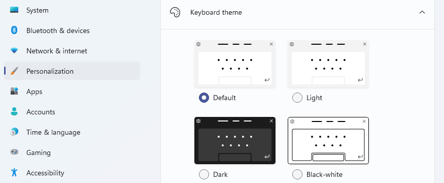 Windows-11-PC-On-Screen-Touch-Keyboard-Themes