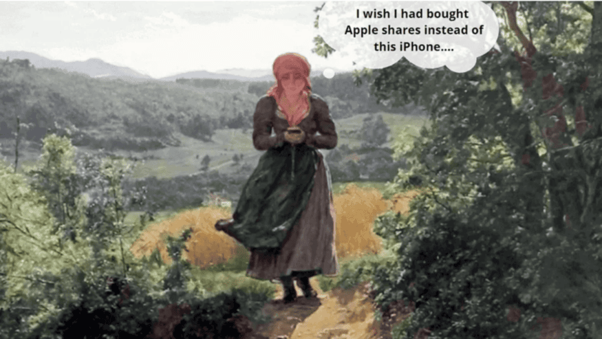 US Tariffs - This Time Could Be Different