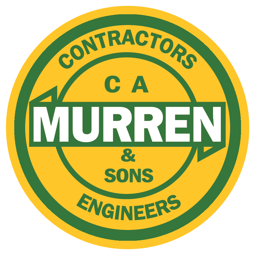 C.A.Murren & Sons Company Inc.
