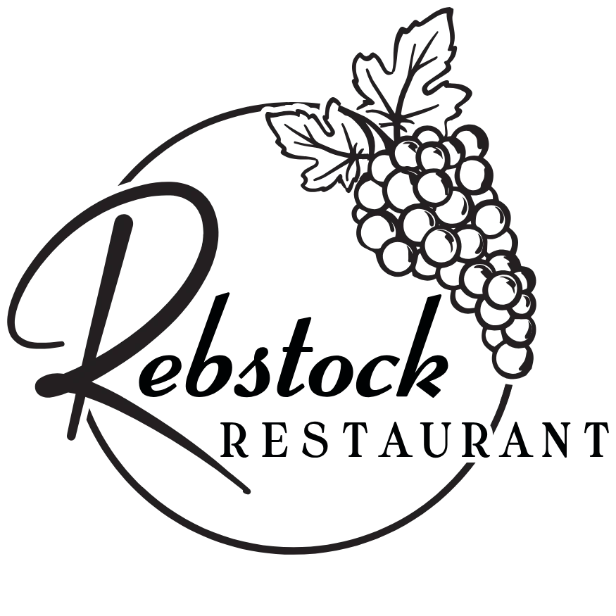 dark logo
