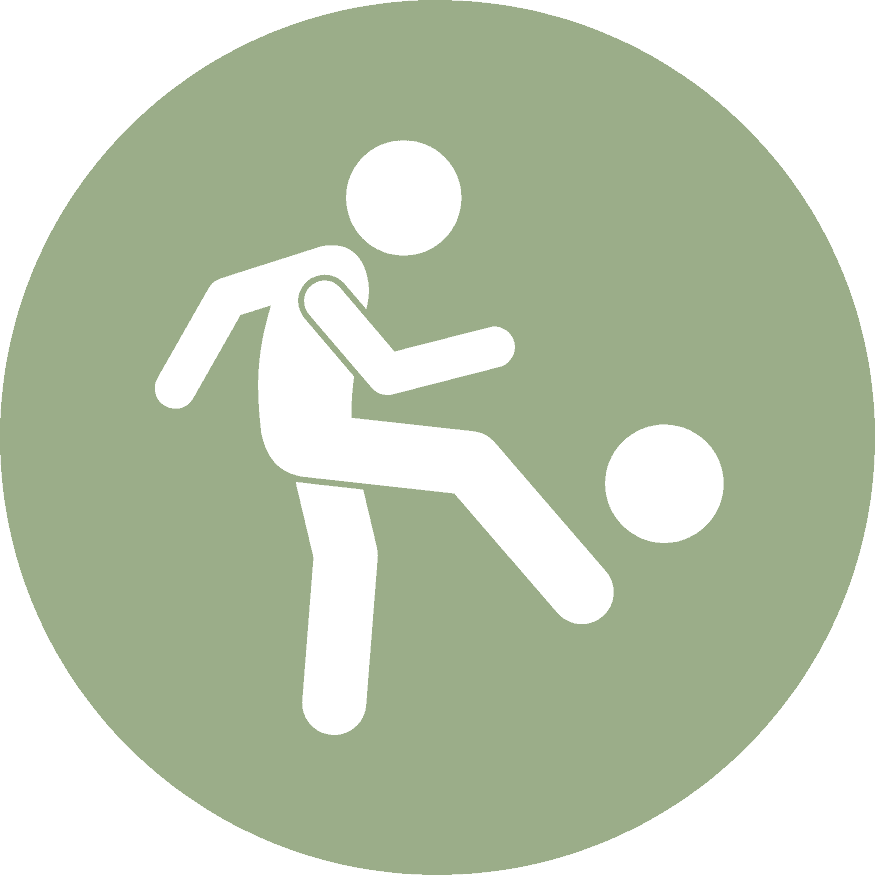 Soccer