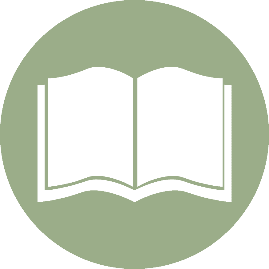 Reading
