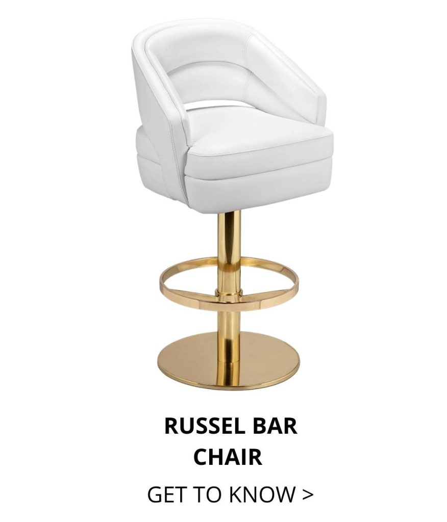 RUSSEL-876x1024 RUSSEL-876x1024 Mid century bar chairs mid century bar chairs Mid Century Bar Chairs: A Statement of Timeless Design RUSSEL 876x1024