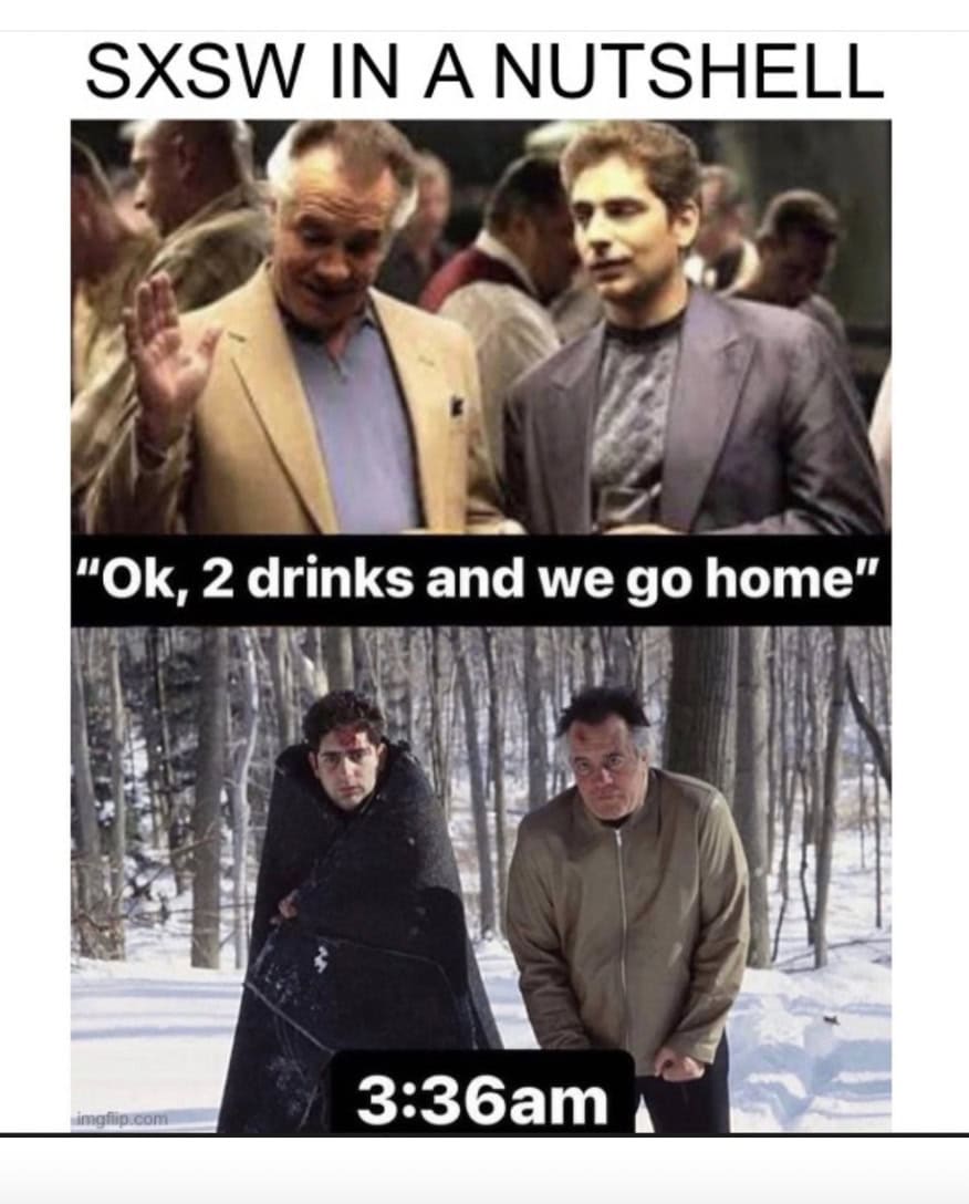 sopranos