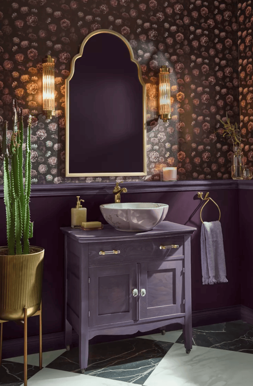 Every-2025-Color-of-the-Year-We-Know-So-Far_4 Every-2025-Color-of-the-Year-We-Know-So-Far_4 Every 2025 Color of the Year We Know So Far_4 color of the year Color Trends: Every 2025 Color of the Year We Know So Far Every 2025 Color of the Year We Know So Far 4