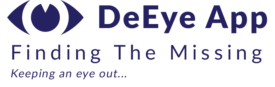 deeye