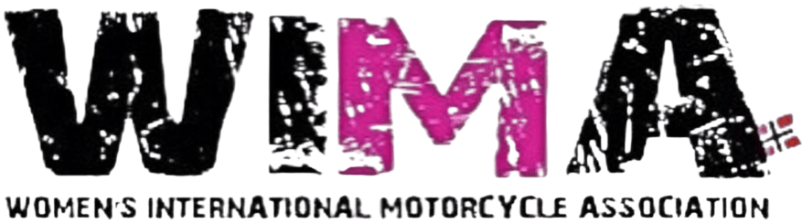 Wima norway logo