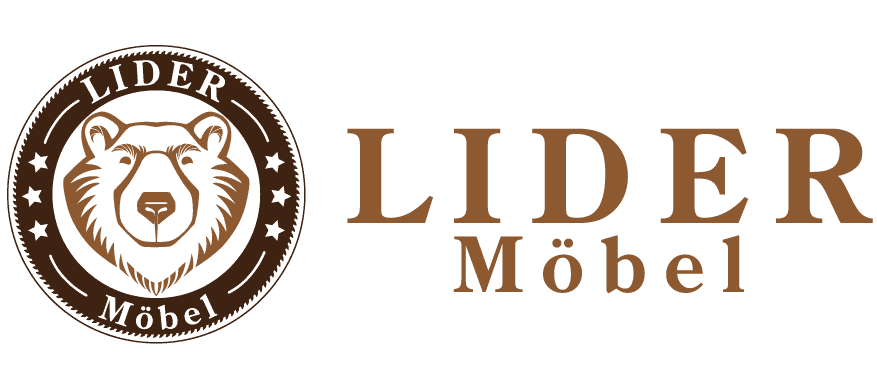 Lider Möbel