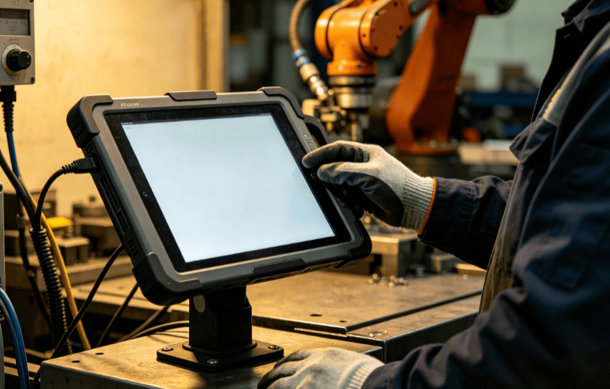 what is a rugged tablet-2