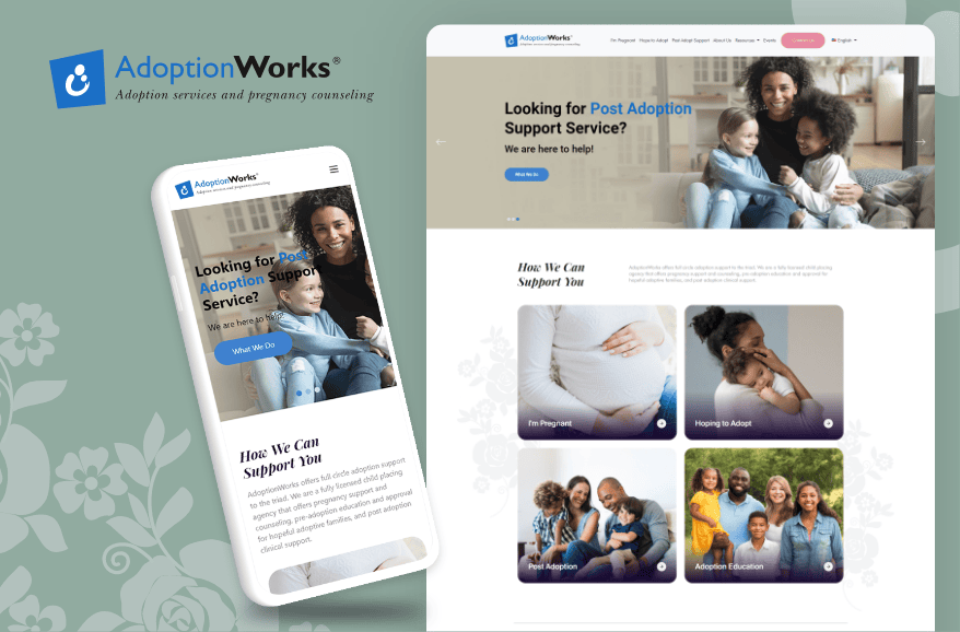 Thumbnail-Adoption-works