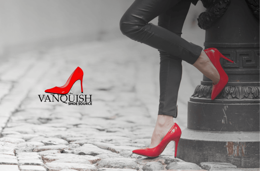 Vanquish-Shoe-Source-Thumbnail