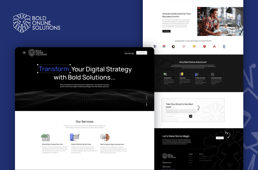 Bold-Online-Solution-Thumbnail