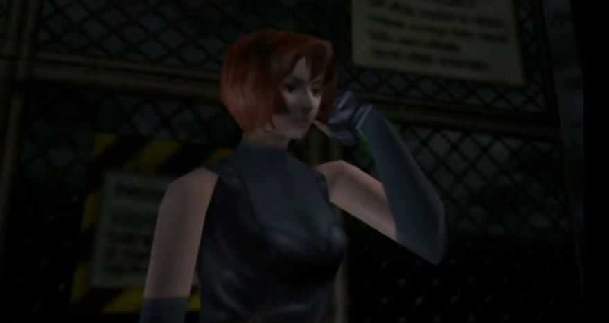 DinoCrisis_001