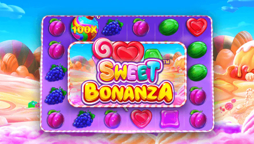 Estrategia de Sweet Bonanza Estrategia de Sweet Bonanza
