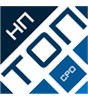 НП «СРО «ТОП» 