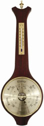 Banjo Barometer (1507BT)