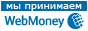www.megastock.ru