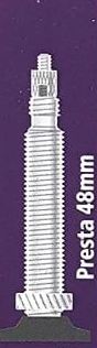 Chaoyang Inner Tube - Presta