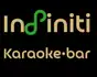 Infiniti Karaoke Bar