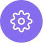 cog-icon