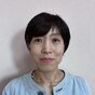 The Prism 修了生 千恵子さん