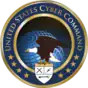 USCYBERCOM J3